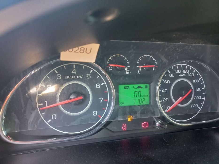 Gentra 2023 mexanik (1-pozitsiya)