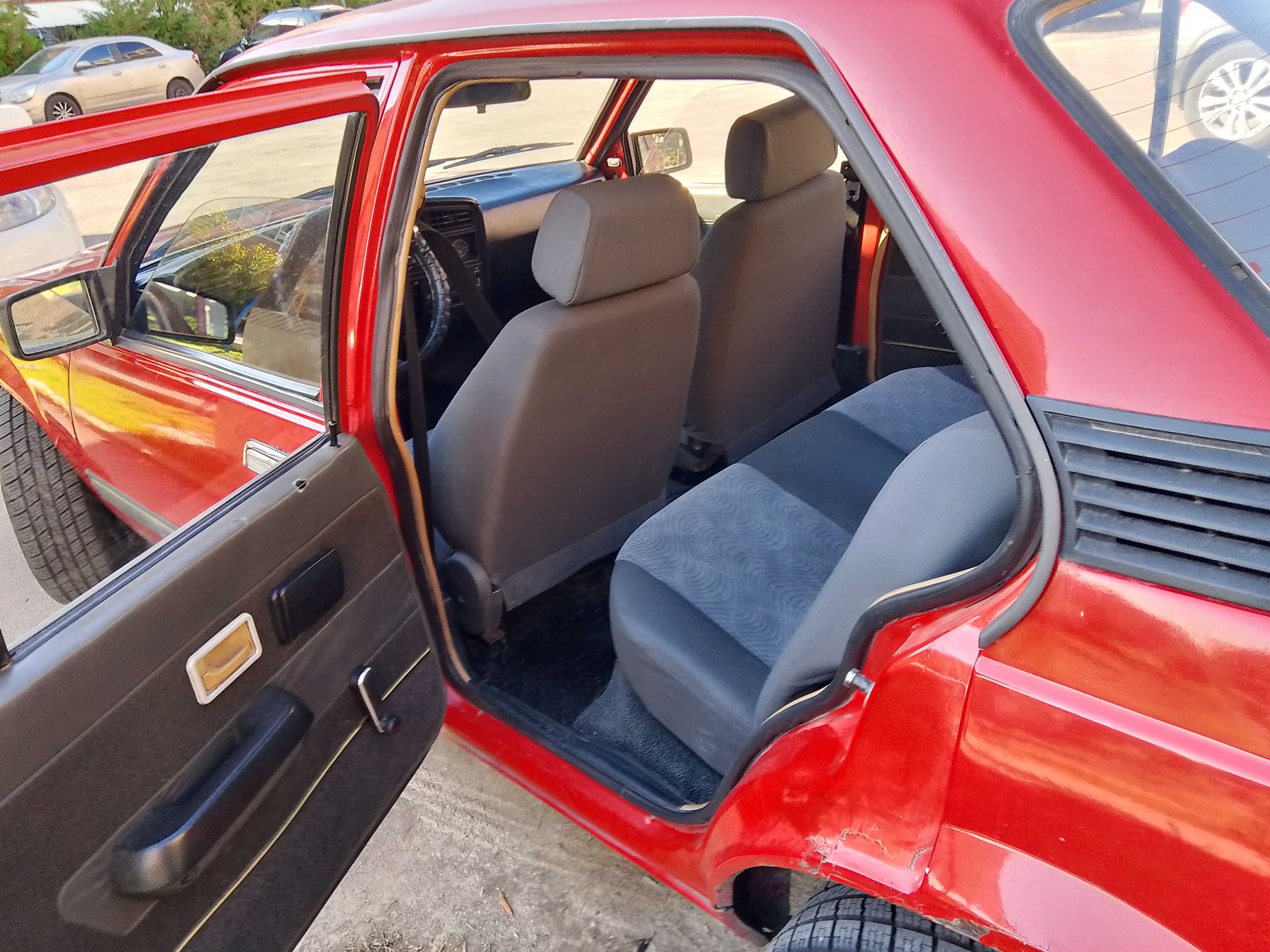 Automobile  Продается