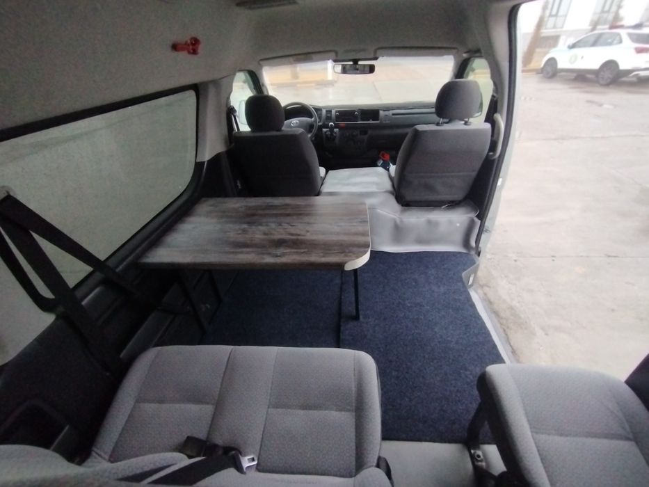 Трансфер , микроавтобус 15 мест