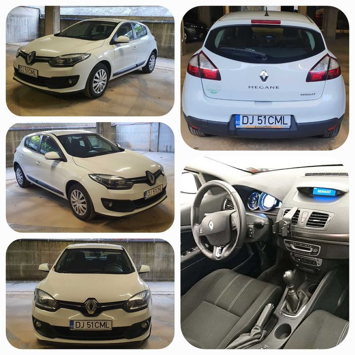 Rent-A-Car Craiova | Inchirieri Auto Craiova | Masini de inchiriat |