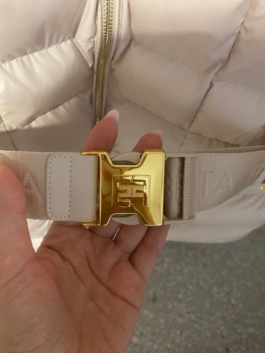 Яке elisabetta franchi