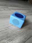Boxa audio copii