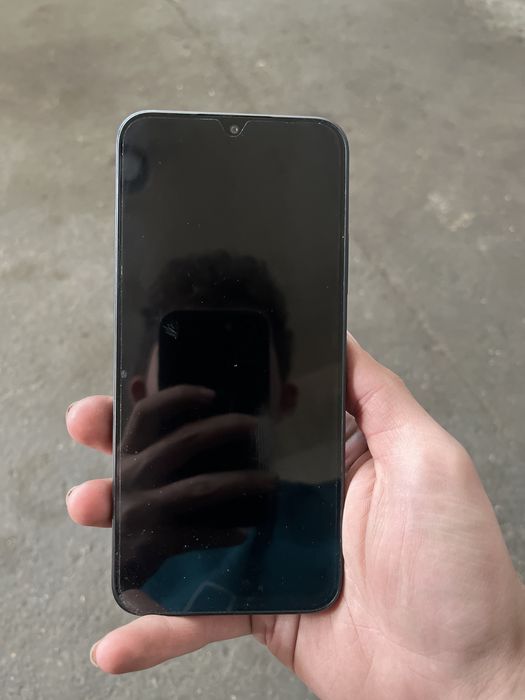 Redmi 15C 6/128gb