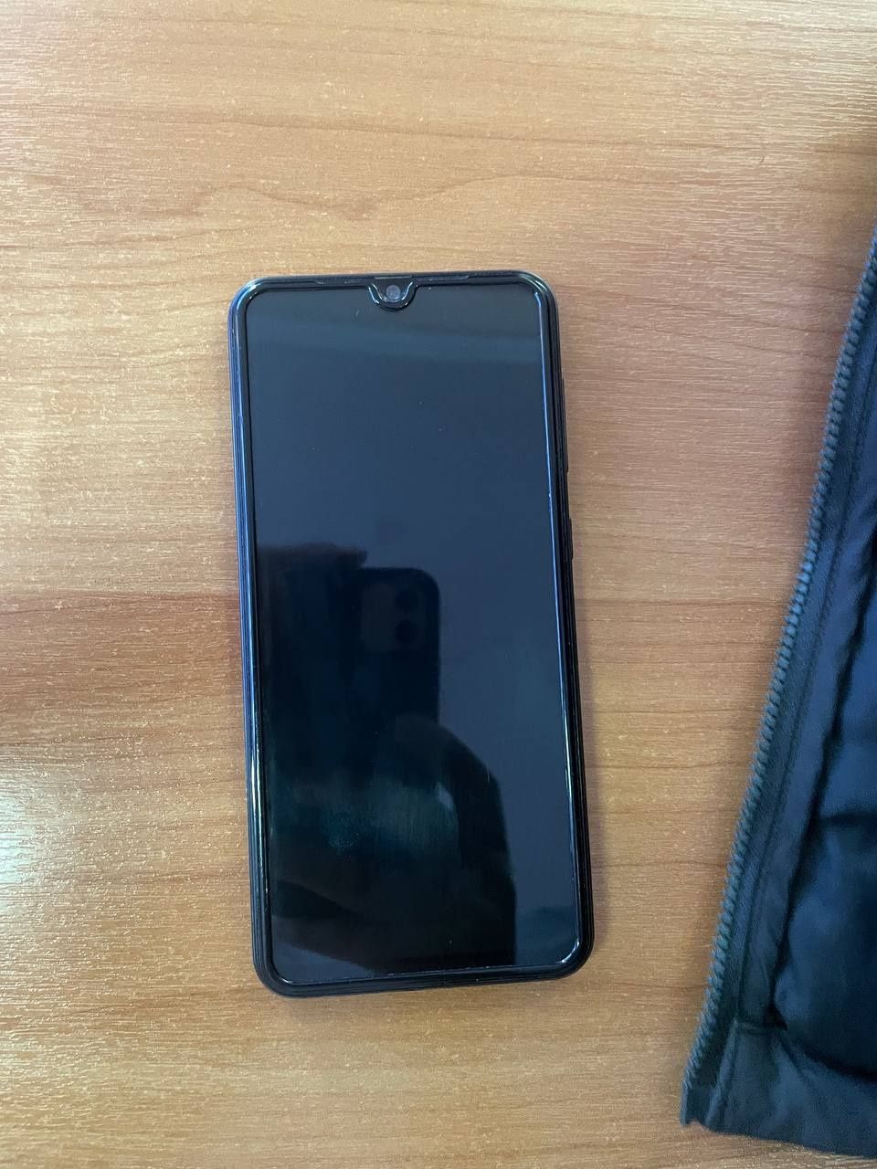 Samsung Galaxy A50 4/64