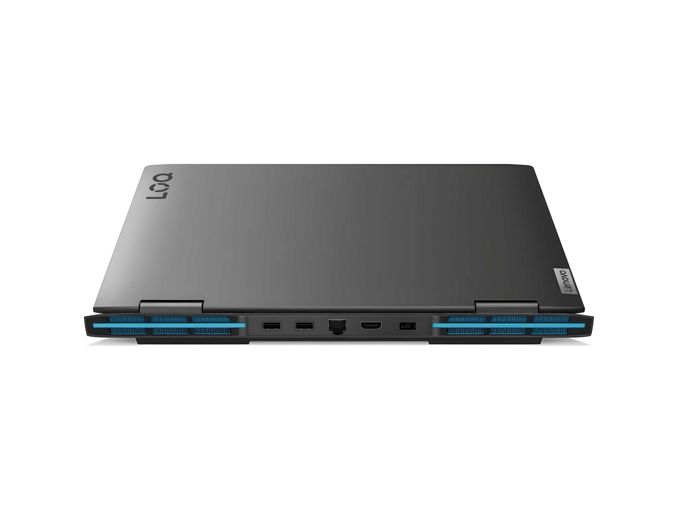 LENOVO LOQ 15IRH8 i7-13620H DDR5/8G/SSD 512G/RTX4050 6GB/15.6 IPS144Hz