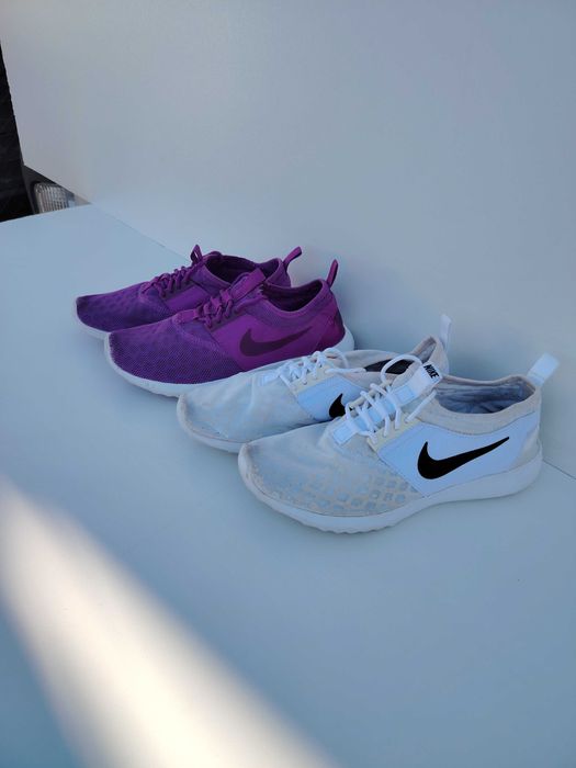 Дамски маратонки от 36 до 39  номер .Цена 25 лева .