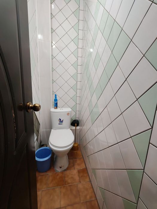 Arenda Tinchlik  Metro #AAA1232