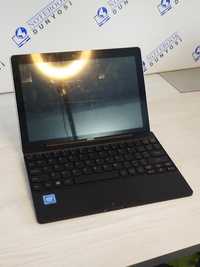 Продается Планшет на Виндовс Lenovo Yoga Tablet со съемной клавиатурой