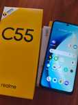 Realme C55 128Gb