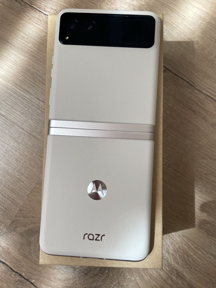 Motorola razr 40 256GB