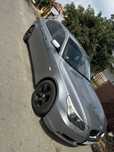 BMW 525d automat