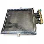 Radiator MAN TGL,TGM,TGS,TGX 2011 -Piese de schimb Camioane MAN