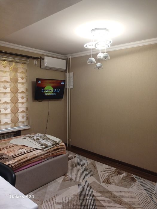 Продаю  Квартиру