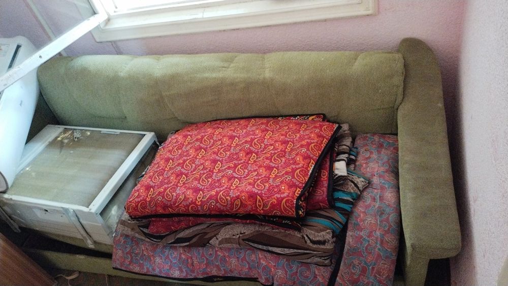 Tekin Divan // Bepul Divan // Kreslo