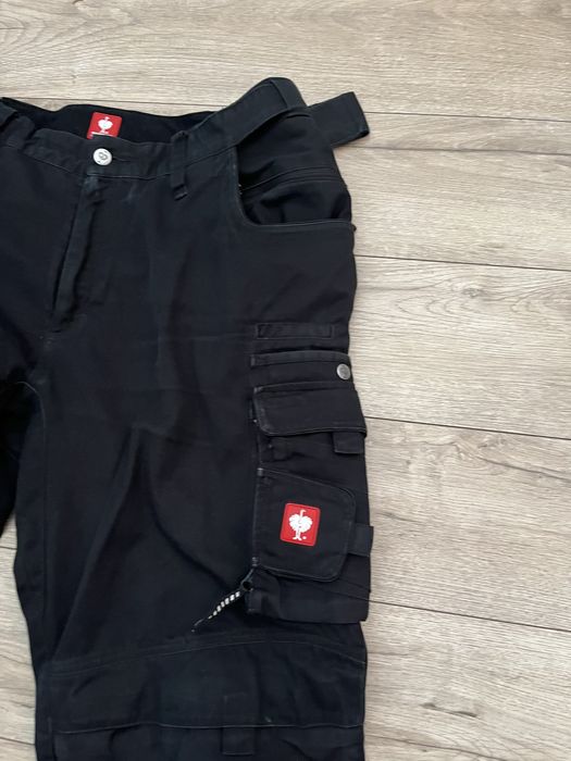 Pantaloni Engelbert Strauss 56