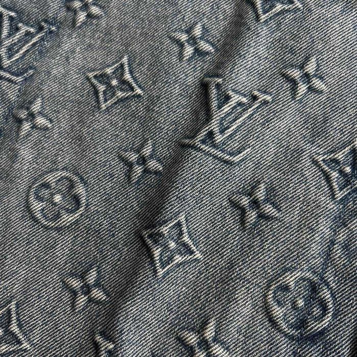 Camasa Louis Vuitton Premium