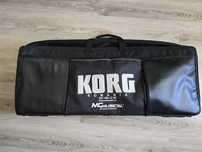 Sintetizator Korg PA300