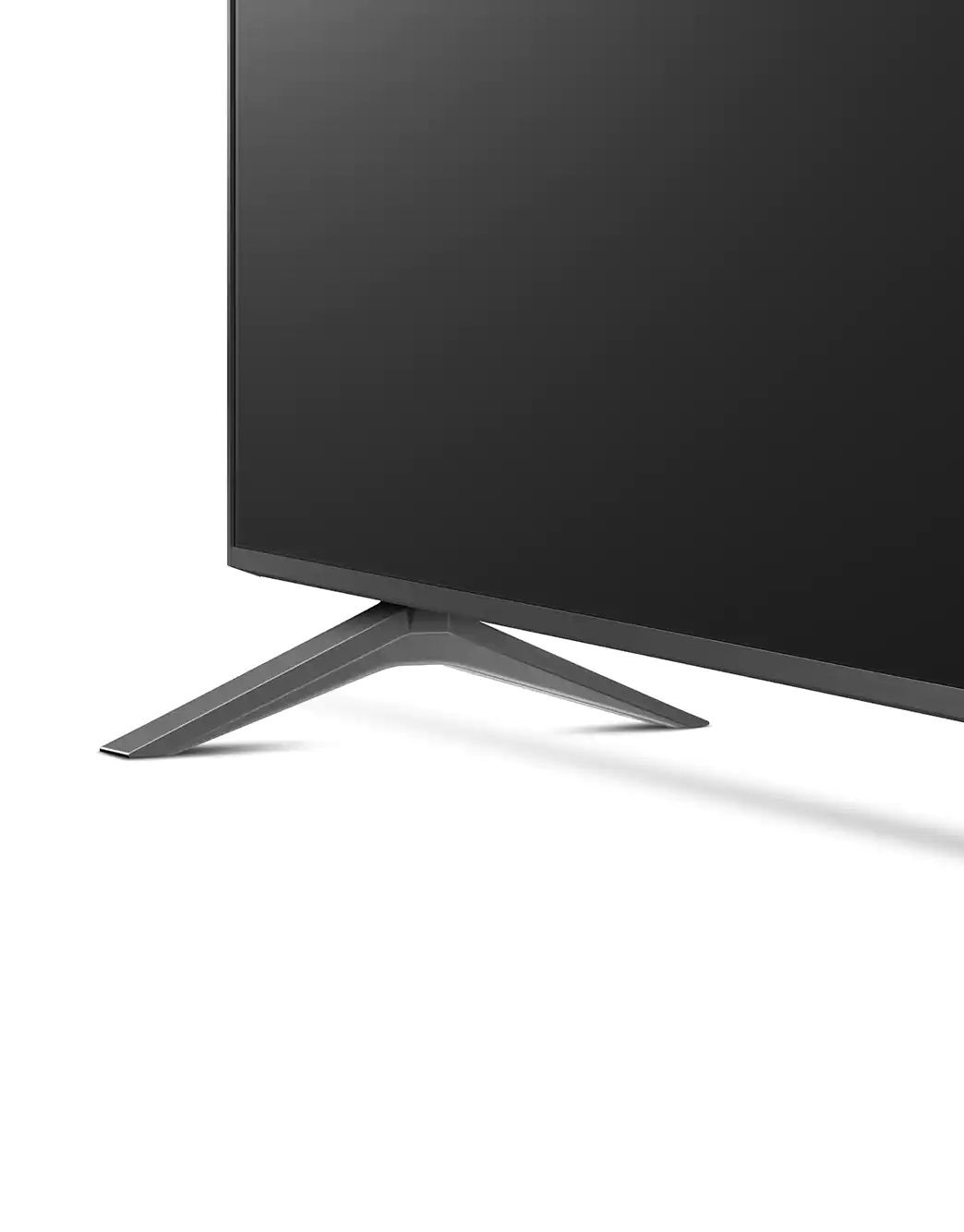 Телевизоры LG NanoCell 86" 86UQ90006 4K Smart Tv 120Гц