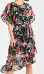 Rochie de dama mărimea S-M