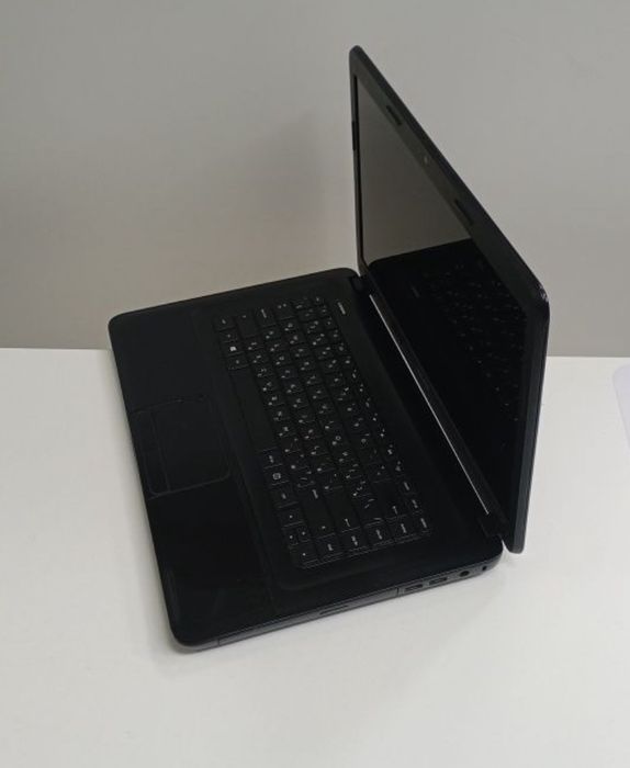 Ноутбук Compaq CQ58 Для офисных задач