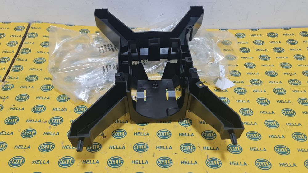 Suport boxa difuzor electric fata VGS BMW x5 g05 65152622660