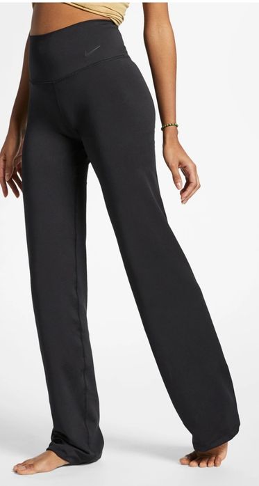 (S) NIKE оригинален екип(99лв)клин(40лв)блуза и панталони