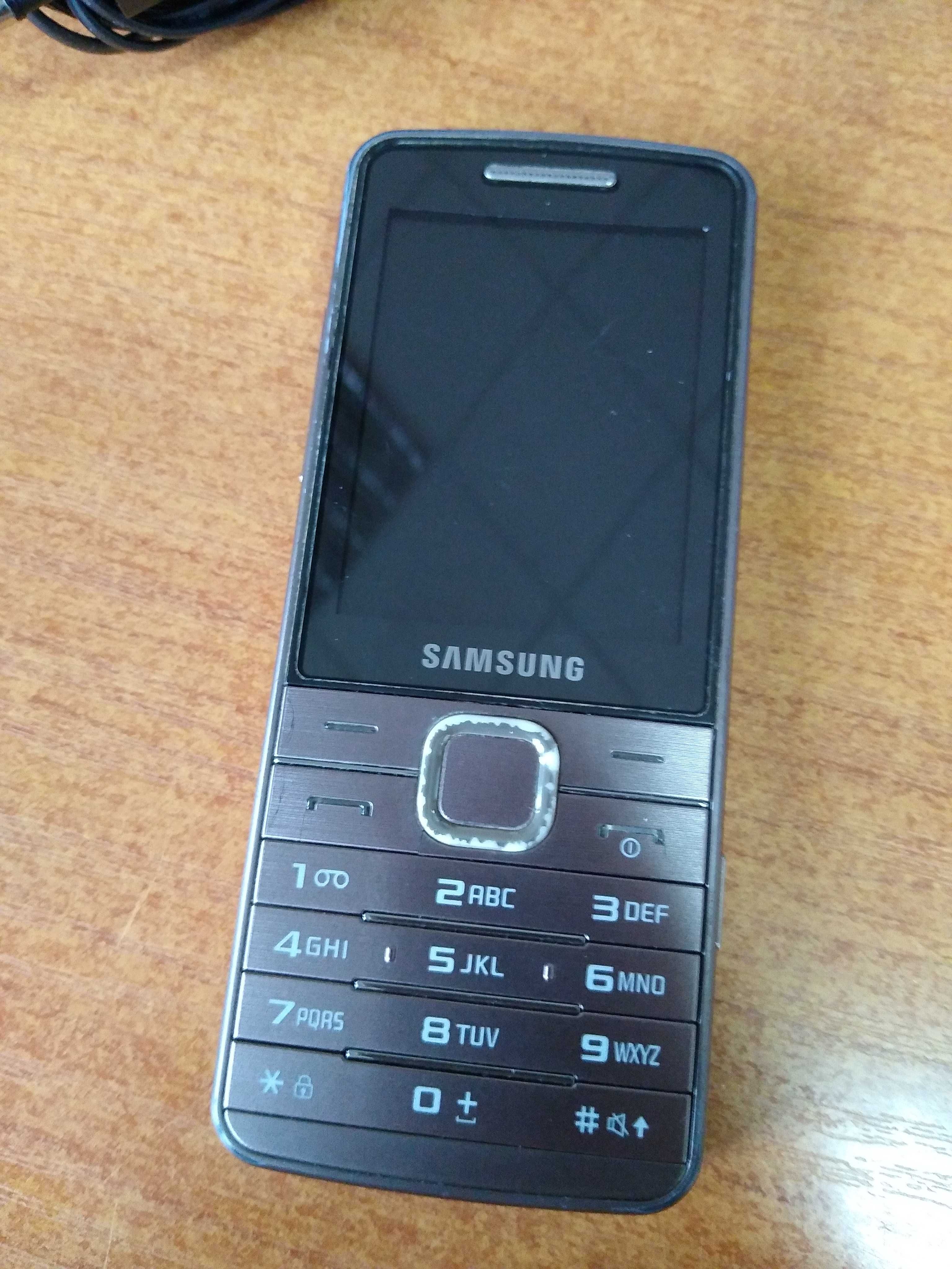 Telefon Samsung S5610