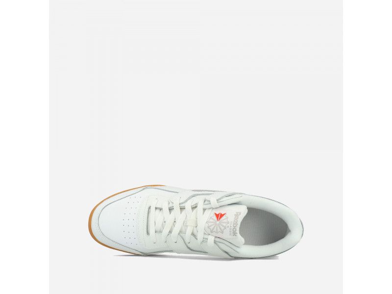 Reebok Workout Plus  размери - 43
