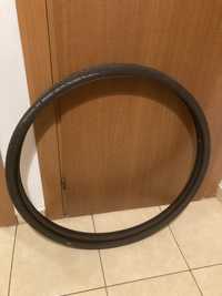 Set anvelope schwalbe folosit 700x28C