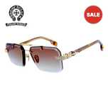Слънчеви очила Chrome Hearts 2025 CH8277