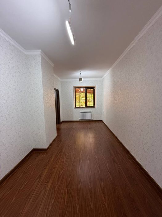 2-комнатная квартира в Пятьсотке