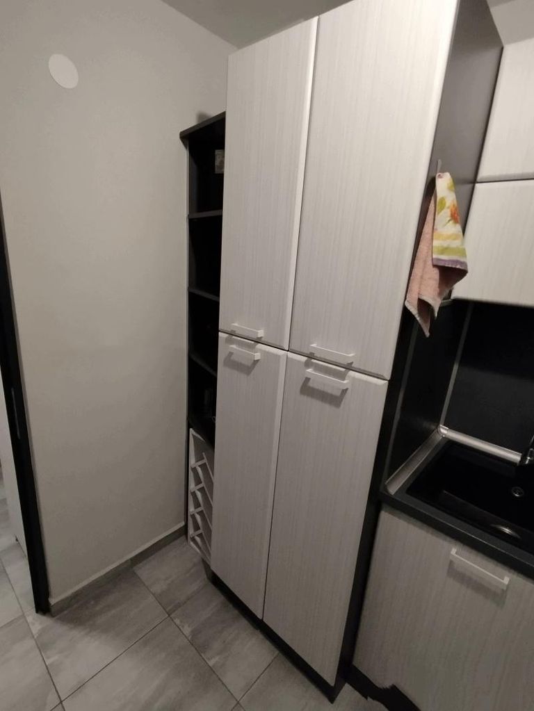 Дава се под наем Двустаен апартамент в София, Горна баня - 50 кв.м за 499 € - Снимка #7