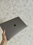 Macbook pro 16’ 2019 !СРОЧНО!
