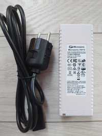 injector PoE - 15 W