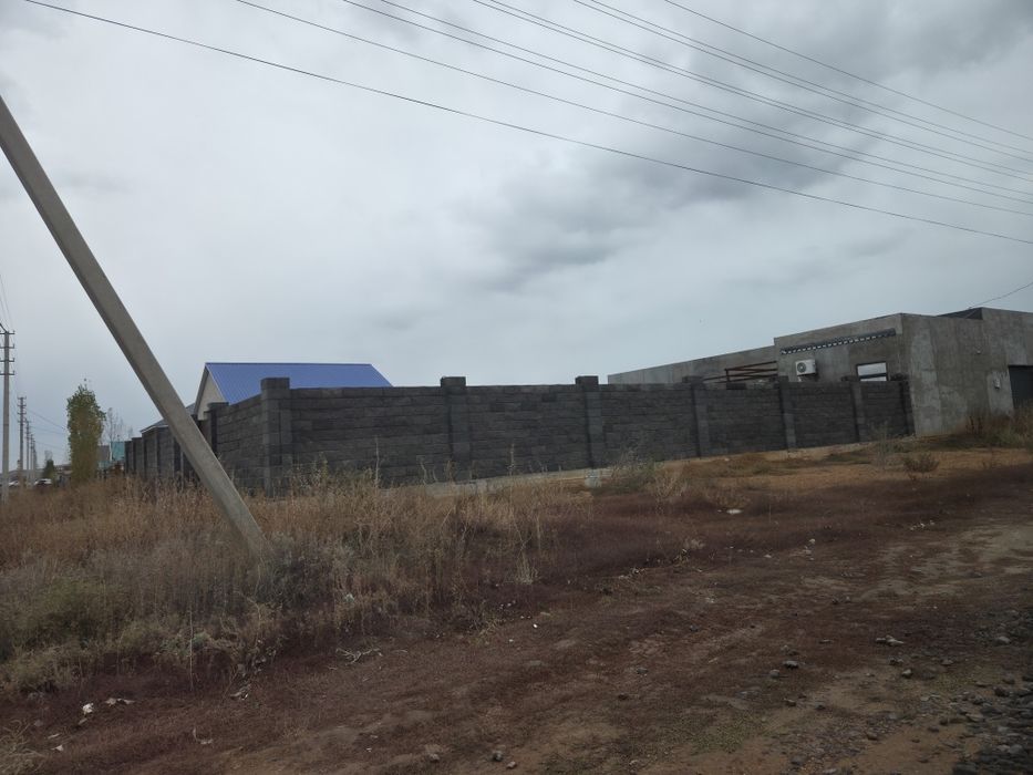 Продам дом в стиле Хайтек