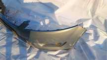 Bara fata ford mondeo / ford s max