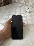 Redmi note 11 pro 8/128GB xotira