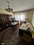 Apartament ultracentral Universitate 1/5 2 balcoane