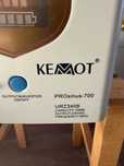 UPS centrala 700 w KEMOT