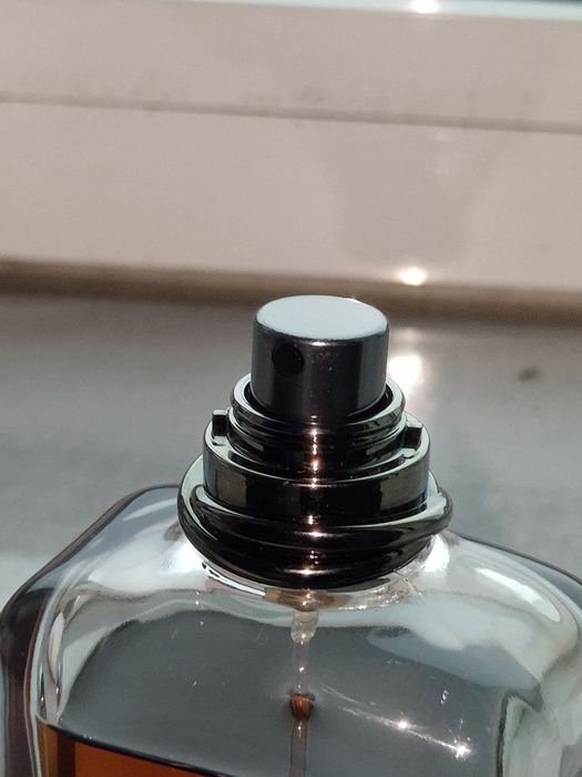 Оригинален Emporio Armani Stronger With You Absolutely 50 ml