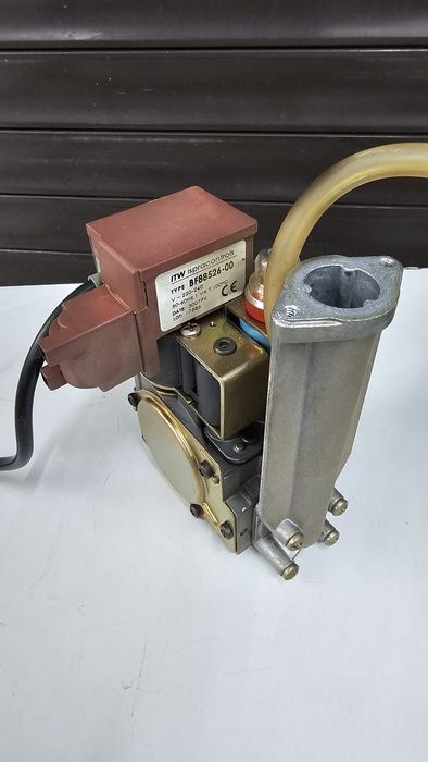 Piese centrala Ariston 24 FF