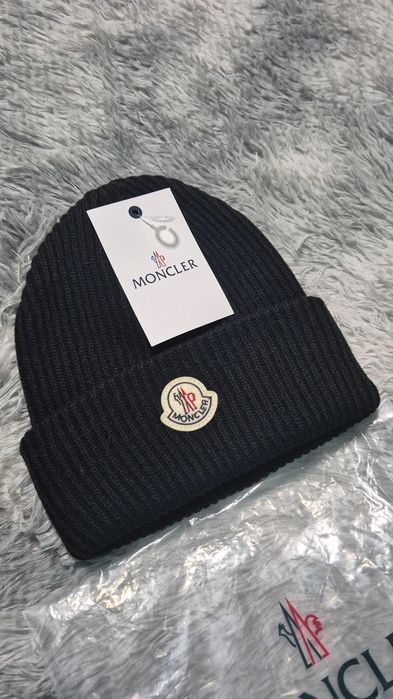 Caciula de iarna Mon.cler