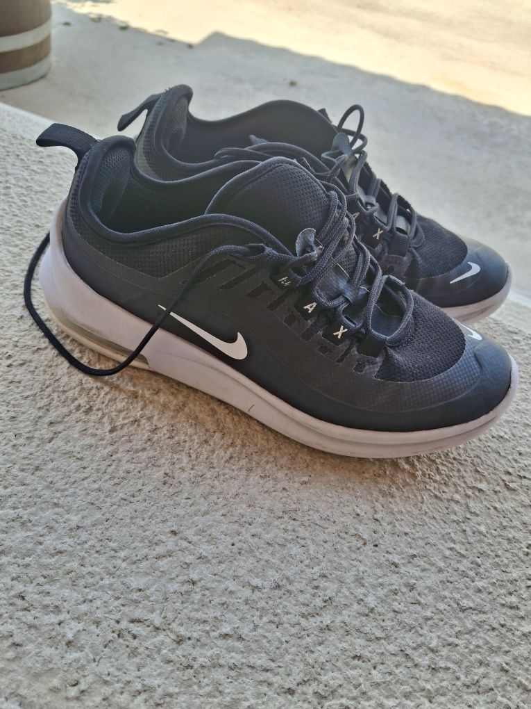 Маратонки Nike оригинални