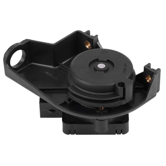 Senzor NOU pedala acceleratie Suzuki GRAND VITARA