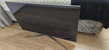 SmartTv Samsung 49 Zoll