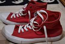 Converse мъжки кецове
