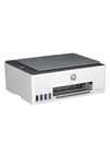 Продам принтер HP Smart Tank 580 или обмен на швейную машинку