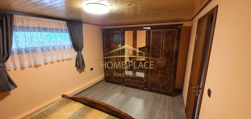 Продава се Къща в Варна, м-т Траката - 158 кв.м за 1513 €/кв.м - Снимка #5