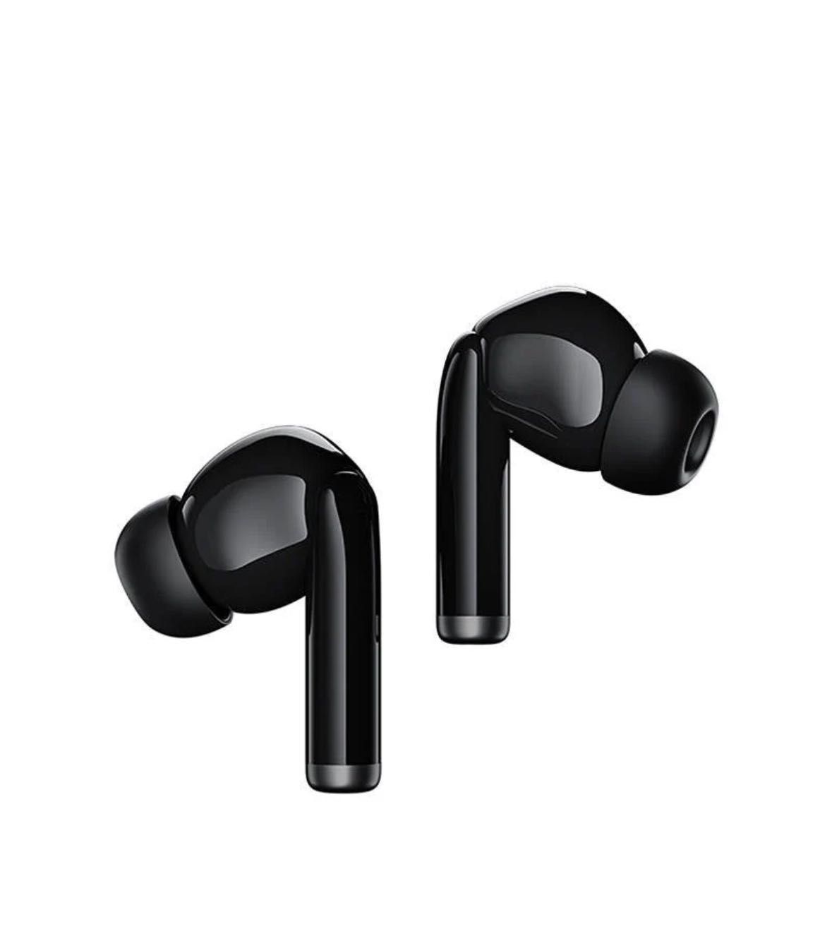 QCY T19 безжични слушалки | Bluetooth 5.1 | шумопотискане | НОВИ