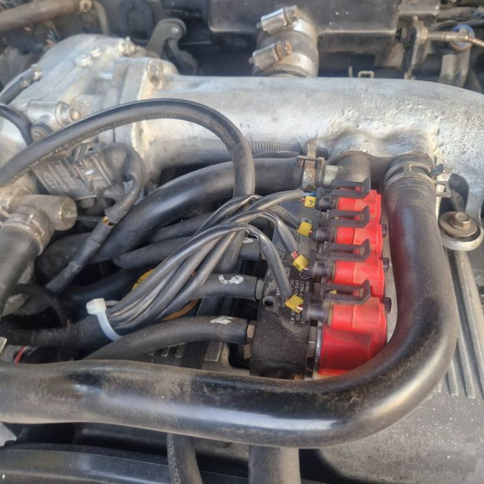 Kia Sportage киа спортидж кия спортиж